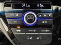 2024 Honda Freed