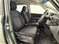 2024 Honda Freed