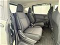2024 Honda Freed