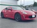 2015 Nissan Fairlady Z