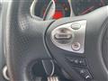 2015 Nissan Fairlady Z