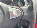 2015 Nissan Fairlady Z