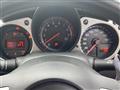 2015 Nissan Fairlady Z