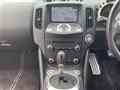 2015 Nissan Fairlady Z