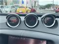 2015 Nissan Fairlady Z