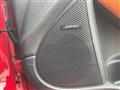 2015 Nissan Fairlady Z