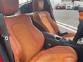 2015 Nissan Fairlady Z