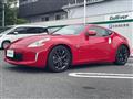 2015 Nissan Fairlady Z