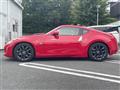 2015 Nissan Fairlady Z