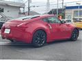 2015 Nissan Fairlady Z