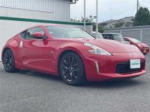 2015 Nissan Fairlady Z