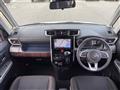 2022 Toyota Roomy