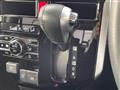 2022 Toyota Roomy