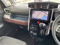 2022 Toyota Roomy
