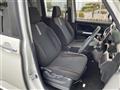 2022 Toyota Roomy