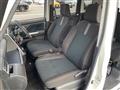 2022 Toyota Roomy