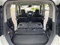 2022 Toyota Roomy