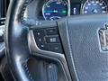 2013 Toyota Crown Hybrid