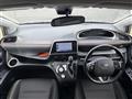 2021 Toyota Sienta