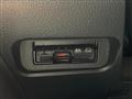 2011 Nissan X-Trail