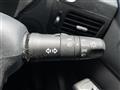 2011 Nissan X-Trail