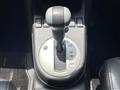 2011 Nissan X-Trail