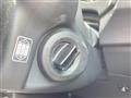 2011 Nissan X-Trail