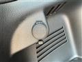 2011 Nissan X-Trail