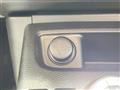 2011 Nissan X-Trail