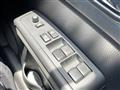 2011 Nissan X-Trail
