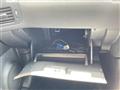 2011 Nissan X-Trail
