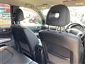 2011 Nissan X-Trail