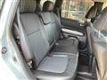 2011 Nissan X-Trail