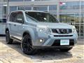 2011 Nissan X-Trail
