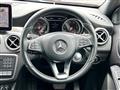 2018 Mercedes-Benz GLA-Class