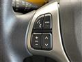 2017 Suzuki Hustler