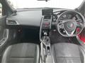 2015 Honda S660