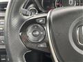 2015 Honda S660