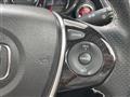 2015 Honda S660