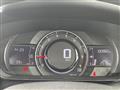 2015 Honda S660