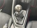 2015 Honda S660