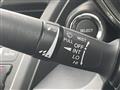 2015 Honda S660