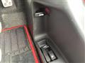 2015 Honda S660