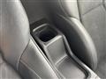 2015 Honda S660