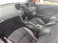 2015 Honda S660