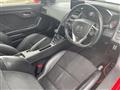2015 Honda S660