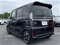 2020 Honda N BOX
