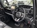 2020 Honda N BOX