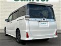 2019 Toyota Voxy