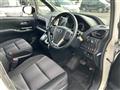 2019 Toyota Voxy